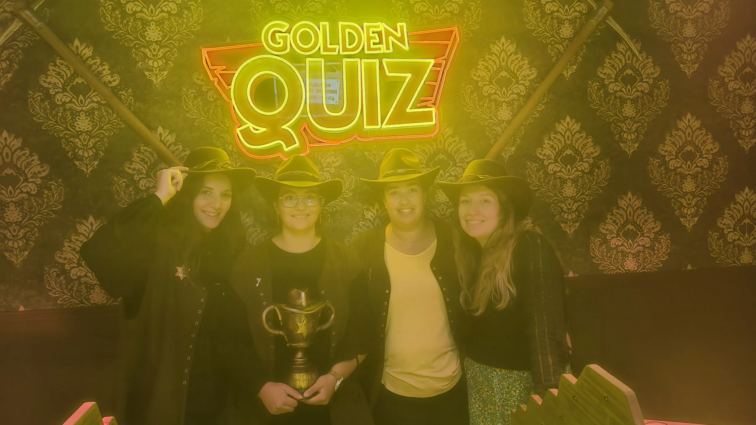 Les joueurs du 29 septembre au 5 octobre 2025