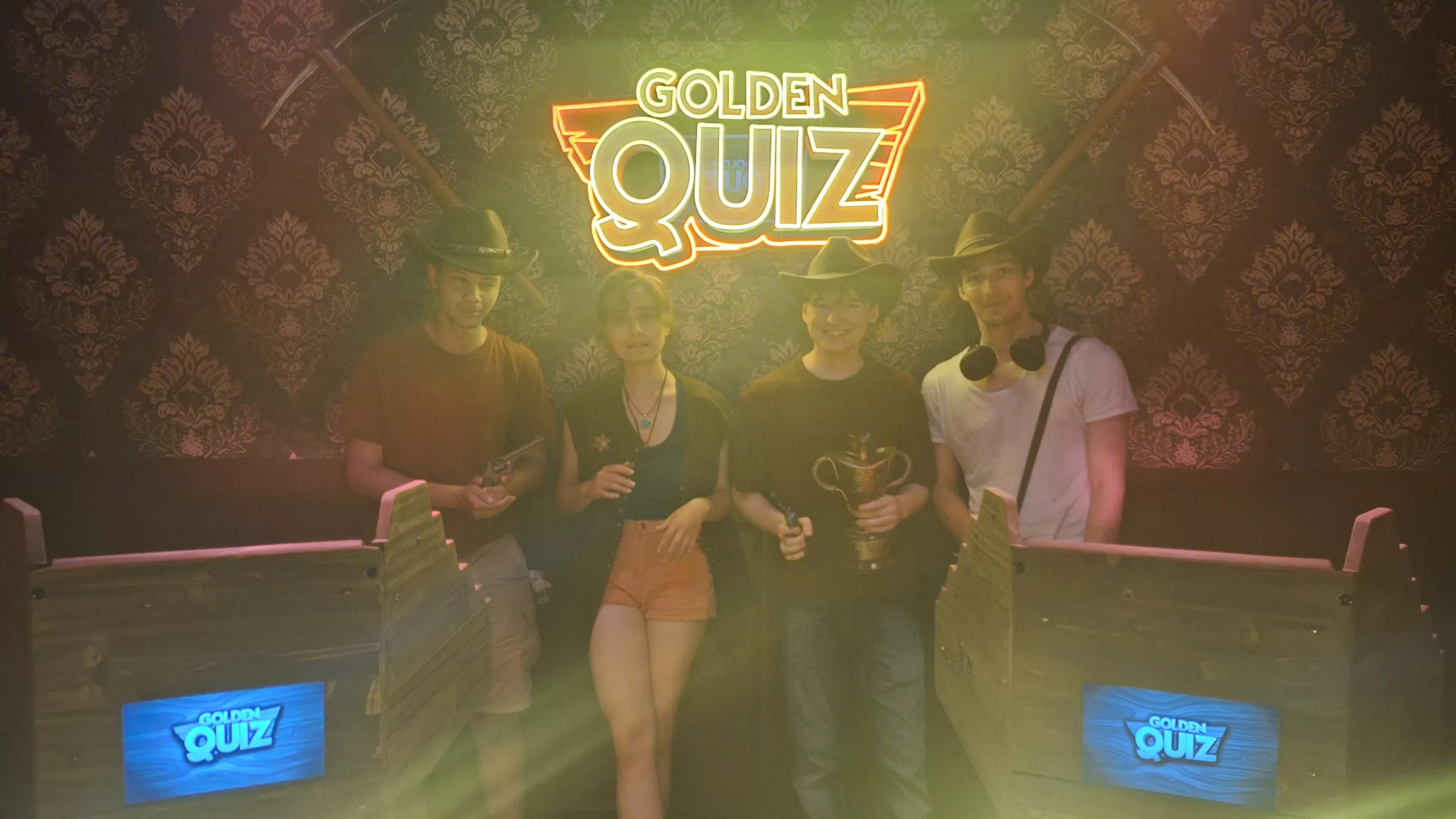 Les joueurs du 7 au 13 juillets 2025