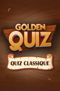 Affiche Quiz Classique petite