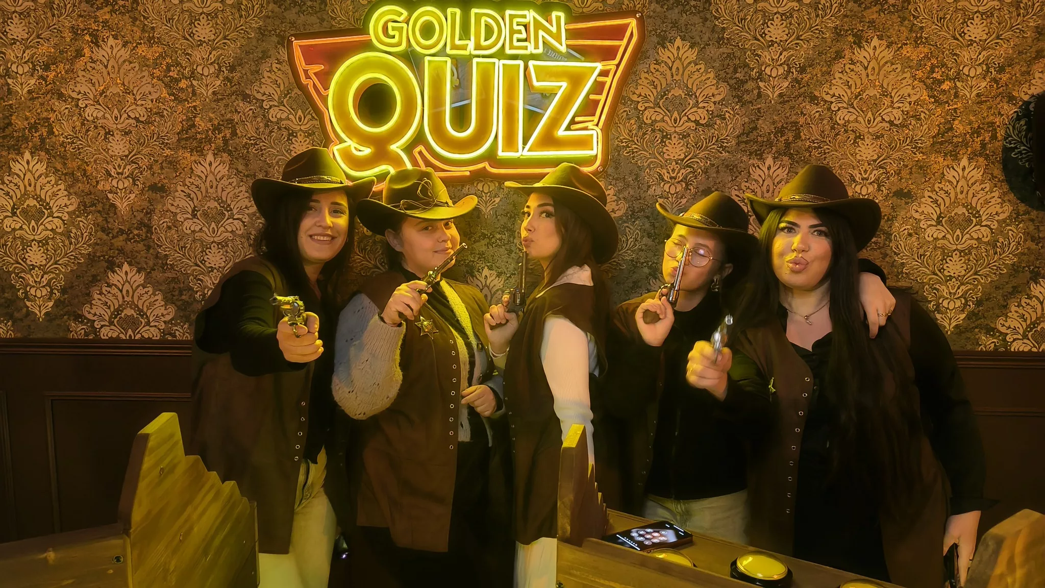 Les joueurs du 17 au 23 novembre 2025