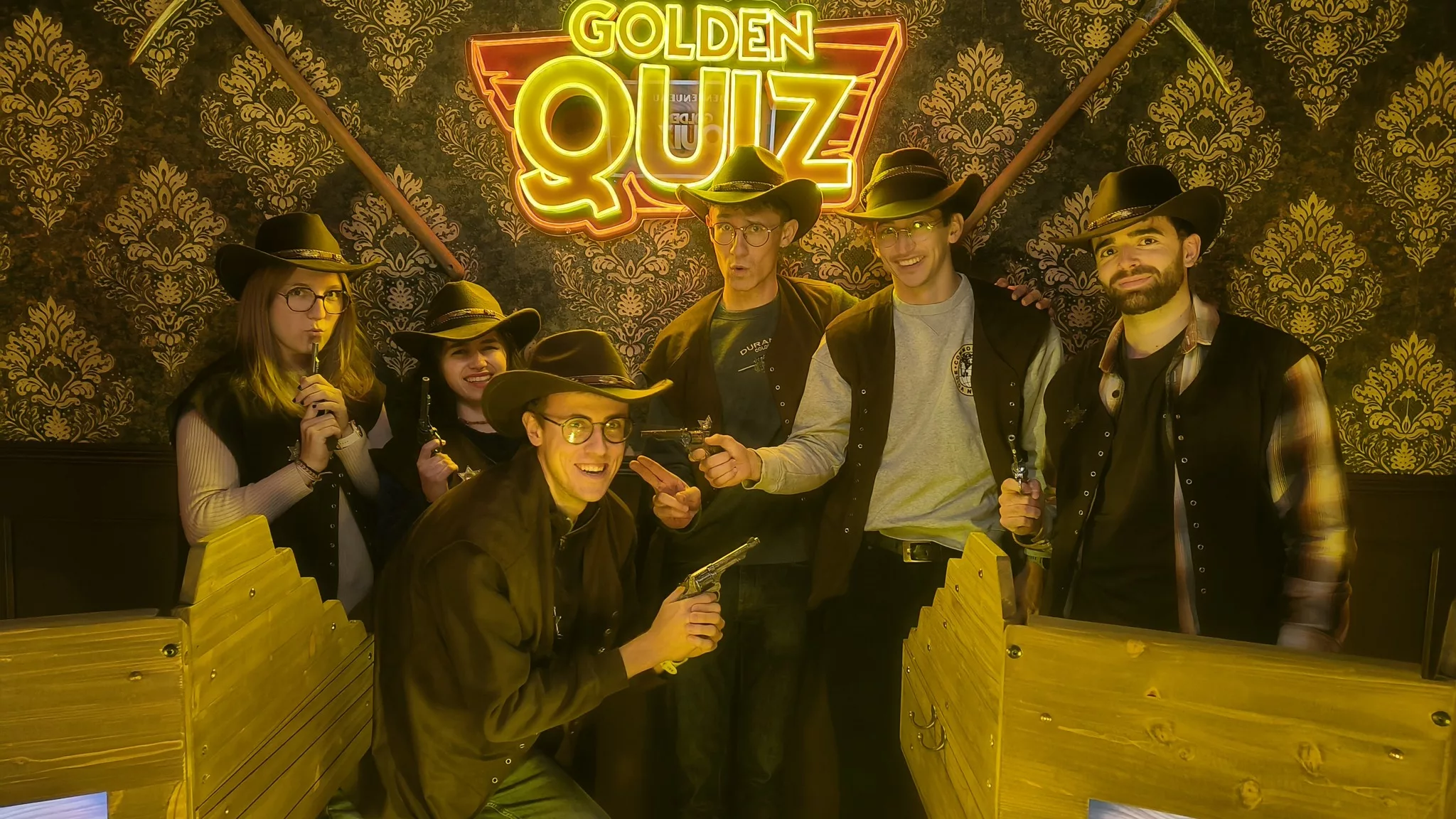 Les joueurs du 24 au 30 novembre 2025