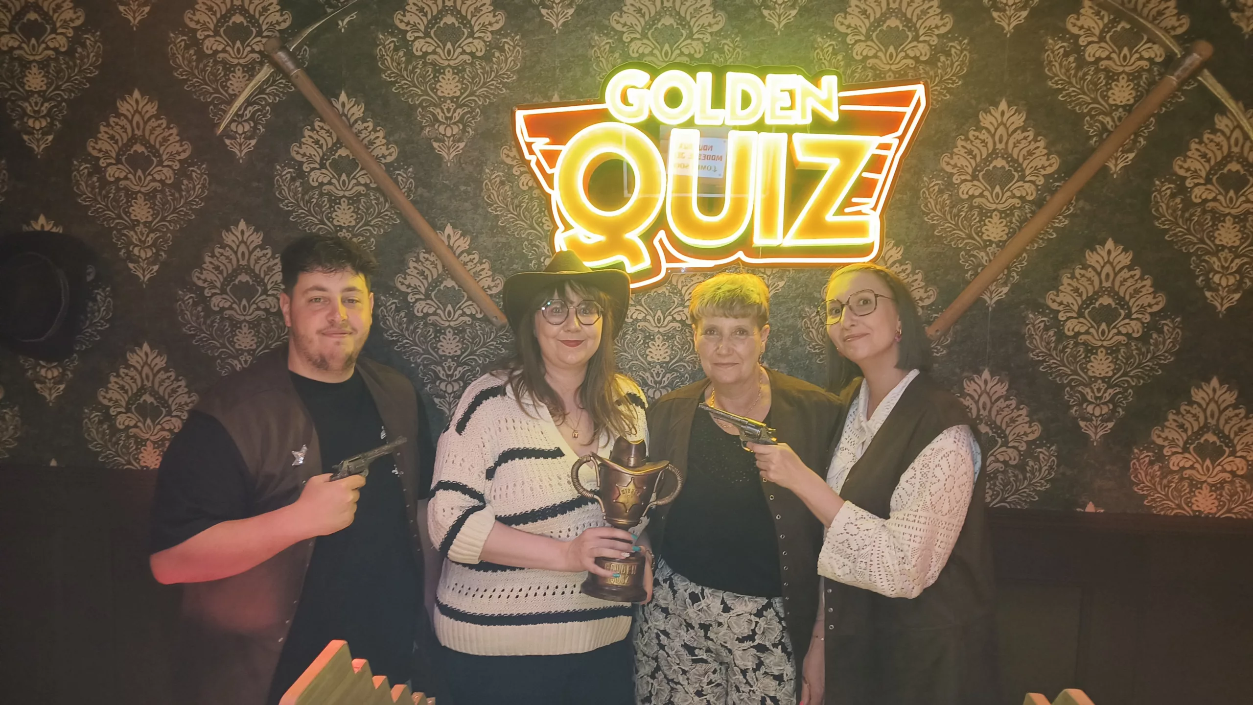 Les joueurs du 28 juillet au 3 août 2025